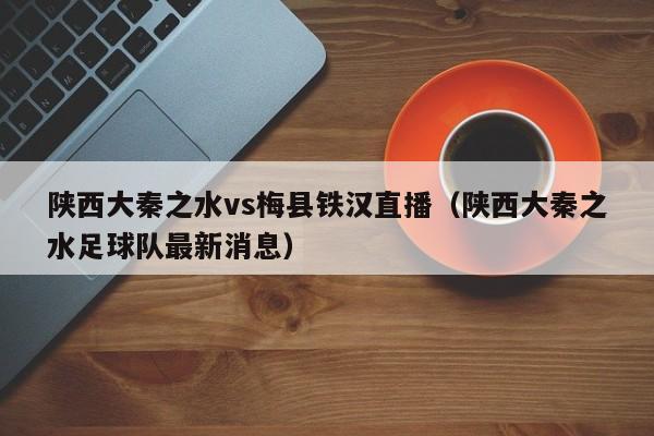 陕西大秦之水vs梅县铁汉直播（陕西大秦之水足球队最新消息）
