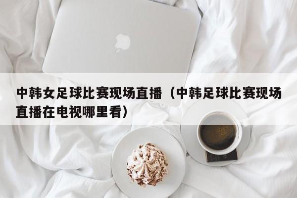 中韩女足球比赛现场直播（中韩足球比赛现场直播在电视哪里看）