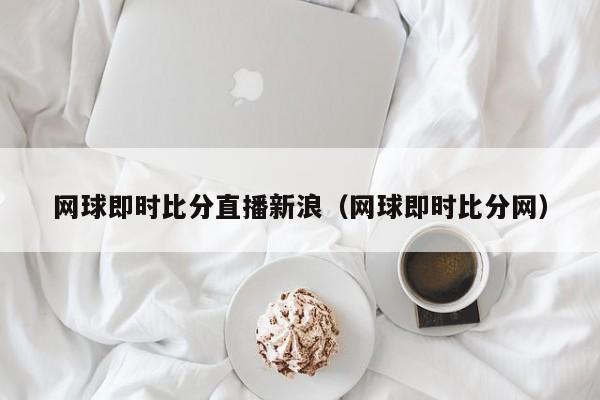 网球即时比分直播新浪（网球即时比分网）