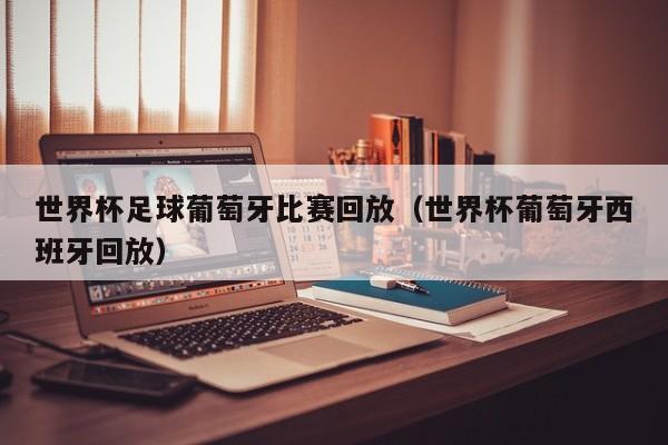 世界杯足球葡萄牙比赛回放（世界杯葡萄牙西班牙回放）