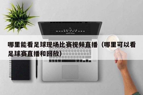 哪里能看足球现场比赛视频直播（哪里可以看足球赛直播和回放）
