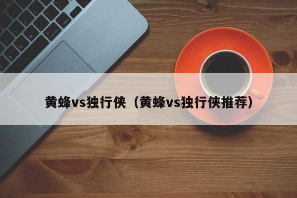 黄蜂vs独行侠（黄蜂vs独行侠推荐）