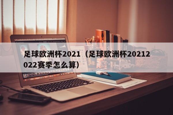足球欧洲杯2021（足球欧洲杯20212022赛季怎么算）