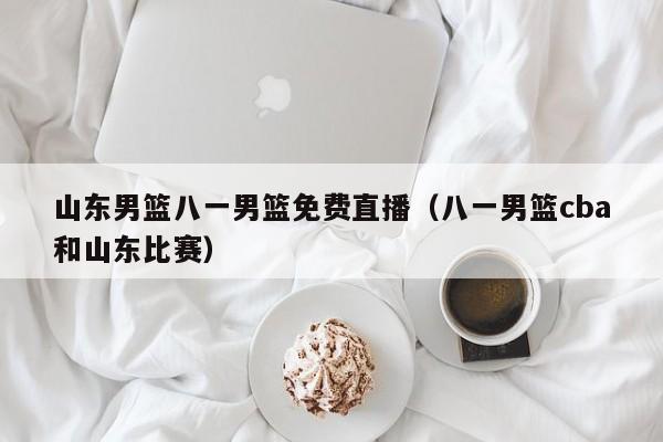 山东男篮八一男篮免费直播（八一男篮cba和山东比赛）