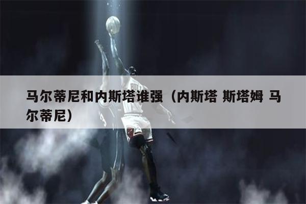 马尔蒂尼和内斯塔谁强（内斯塔 斯塔姆 马尔蒂尼）