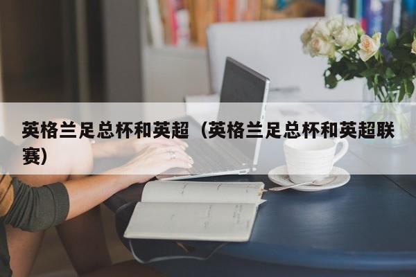 英格兰足总杯和英超（英格兰足总杯和英超联赛）