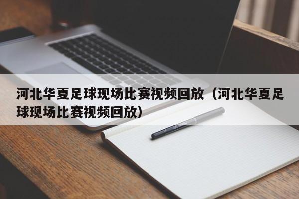 河北华夏足球现场比赛视频回放（河北华夏足球现场比赛视频回放）