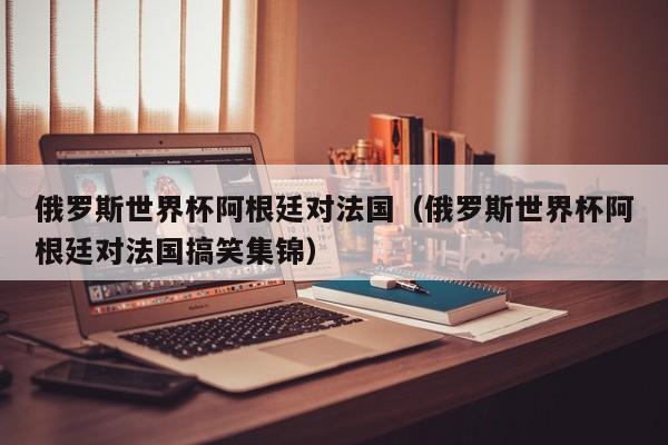 俄罗斯世界杯阿根廷对法国（俄罗斯世界杯阿根廷对法国搞笑集锦）