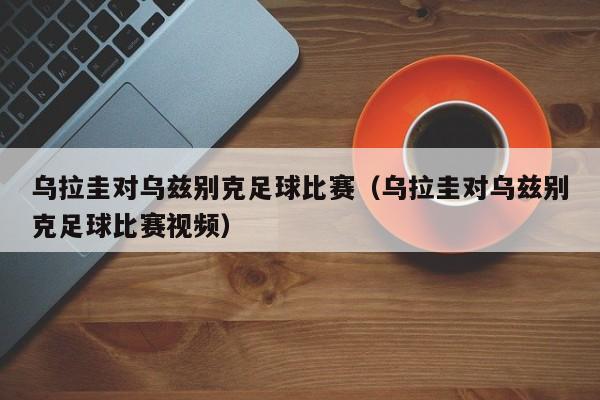 乌拉圭对乌兹别克足球比赛（乌拉圭对乌兹别克足球比赛视频）