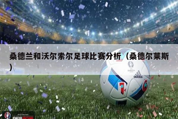 桑德兰和沃尔索尔足球比赛分析（桑德尔莱斯）