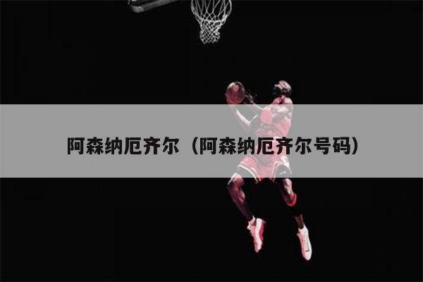 阿森纳厄齐尔（阿森纳厄齐尔号码）