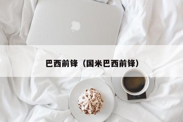 巴西前锋（国米巴西前锋）