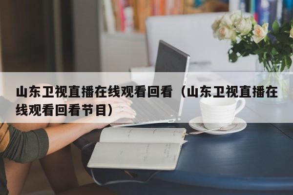 山东卫视直播在线观看回看（山东卫视直播在线观看回看节目）