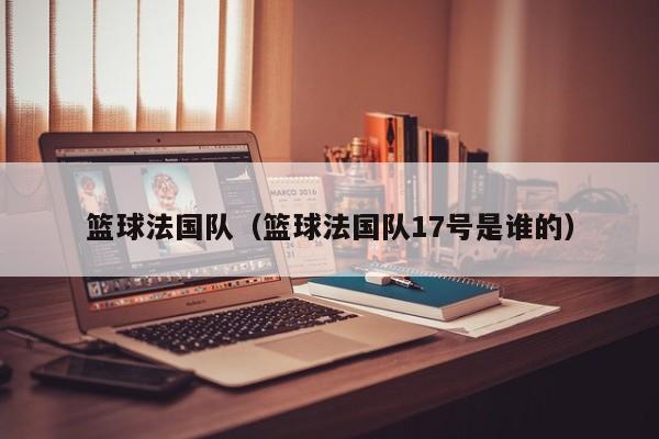 篮球法国队（篮球法国队17号是谁的）
