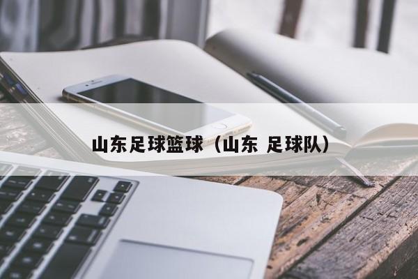 山东足球篮球（山东 足球队）