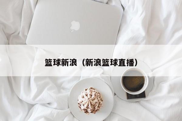 篮球新浪（新浪篮球直播）