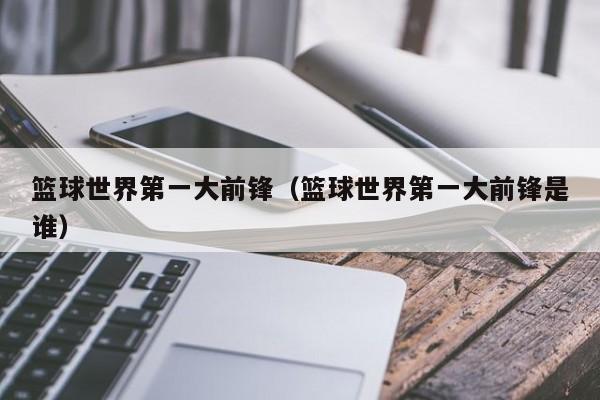篮球世界第一大前锋（篮球世界第一大前锋是谁）