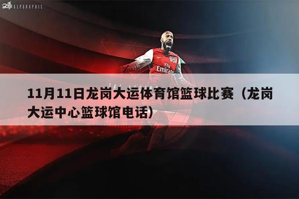 11月11日龙岗大运体育馆篮球比赛（龙岗大运中心篮球馆电话）