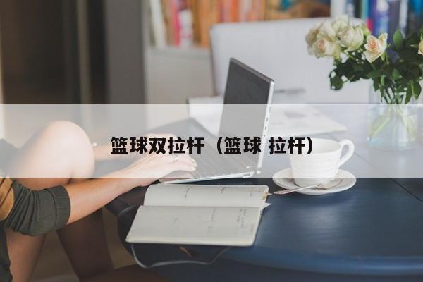 篮球双拉杆（篮球 拉杆）