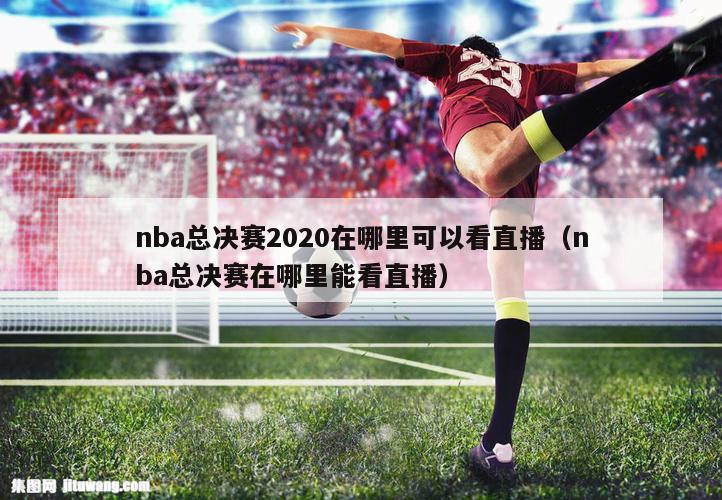 nba总决赛2020在哪里可以看直播（nba总决赛在哪里能看直播）